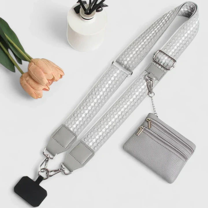 Clara | Stylish Phone Stand