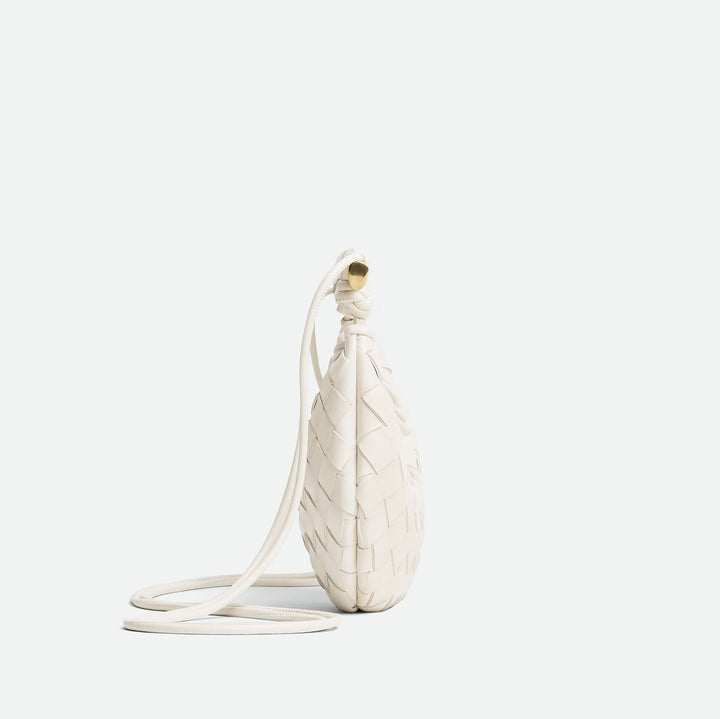 Clara | Elegant Ceramic Mug