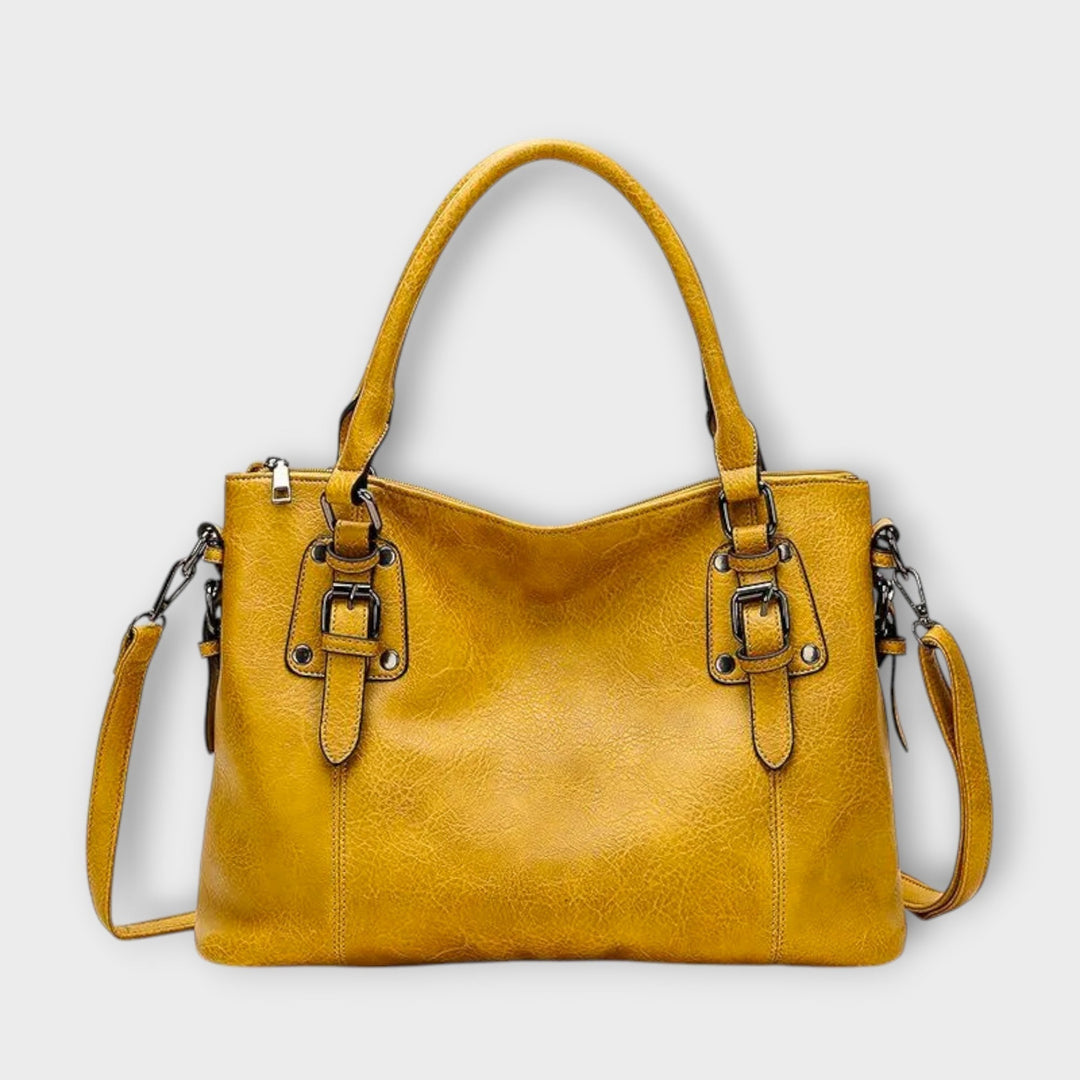 Clara | Elegant Shoulder Bag