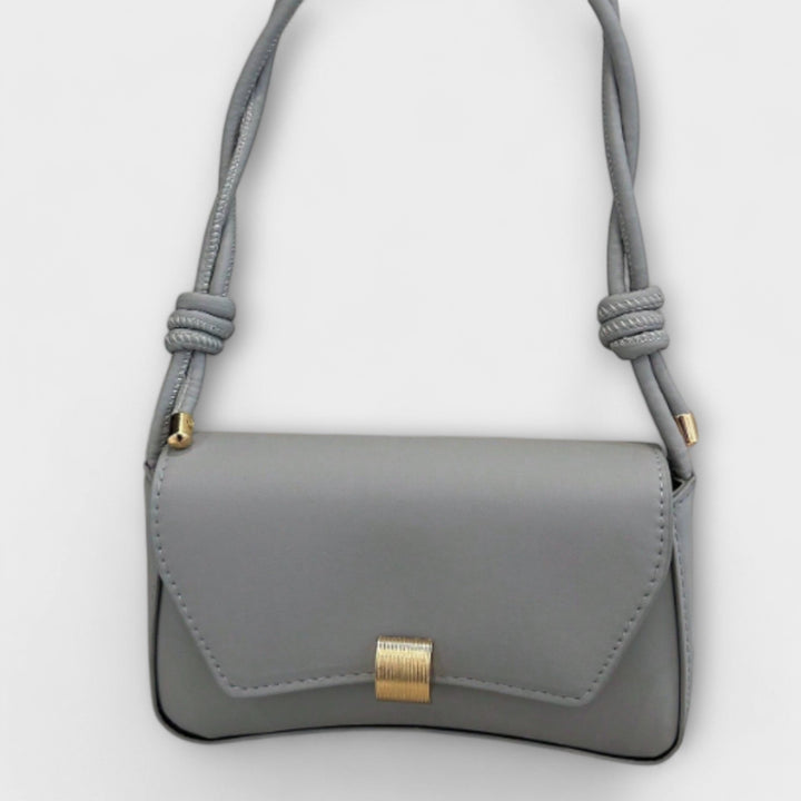 Clara | Vintage Folding Bag
