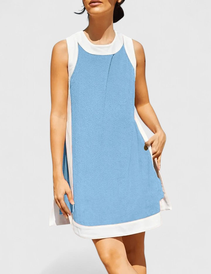 Clara | Comfortable Summer Co-ord