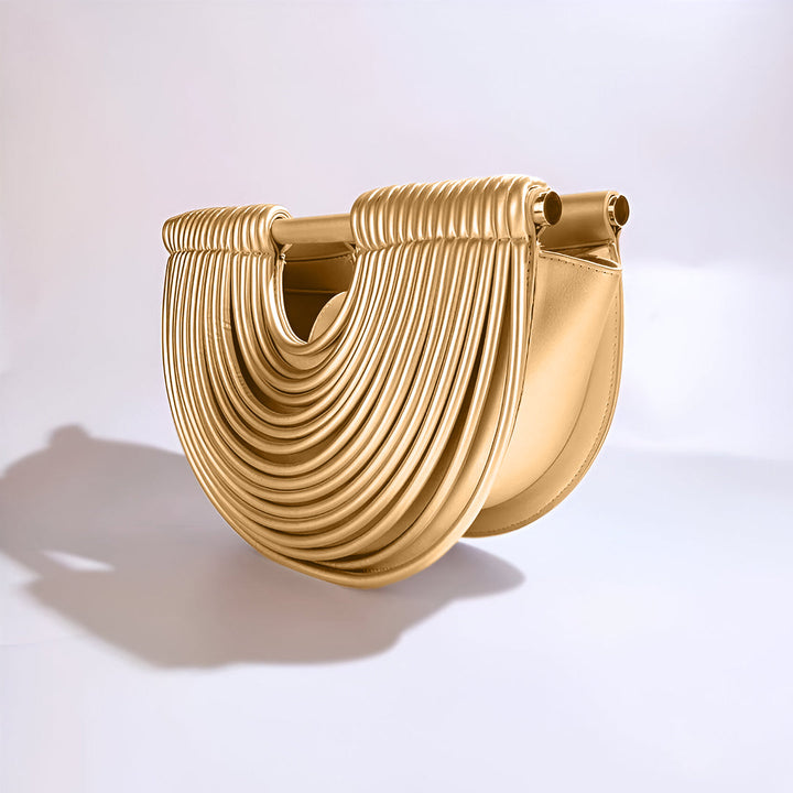 Seren Bag