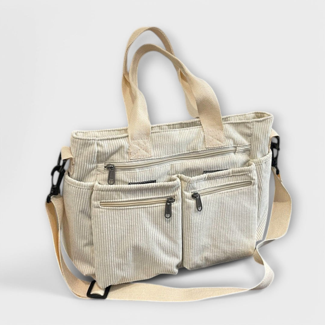 Clara | Tote Bag