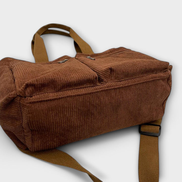 Clara | Tote Bag