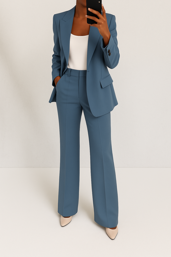 Brenda - Timeless Elegant Set