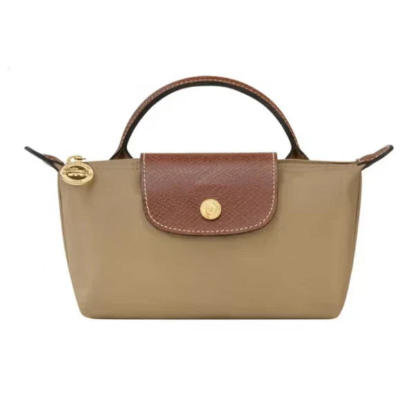 Mini Bag Alouette