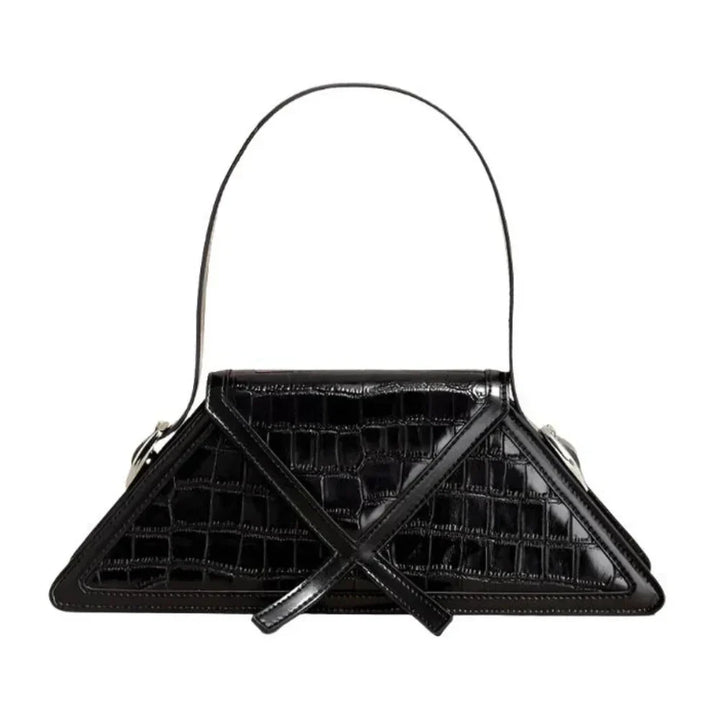 Lucia Bag