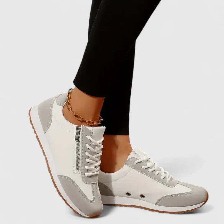 Clara | Orthopedic Footwear