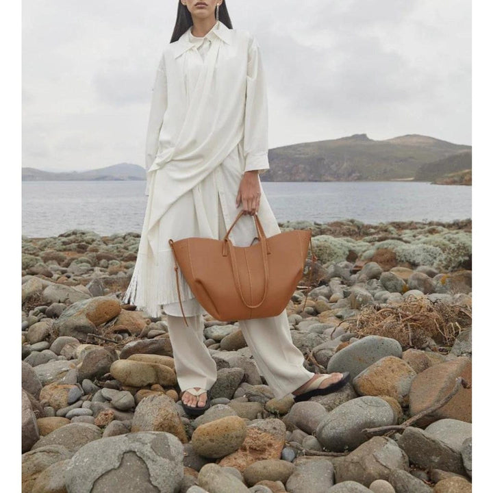 Clara | Stylish and Durable Umbrella