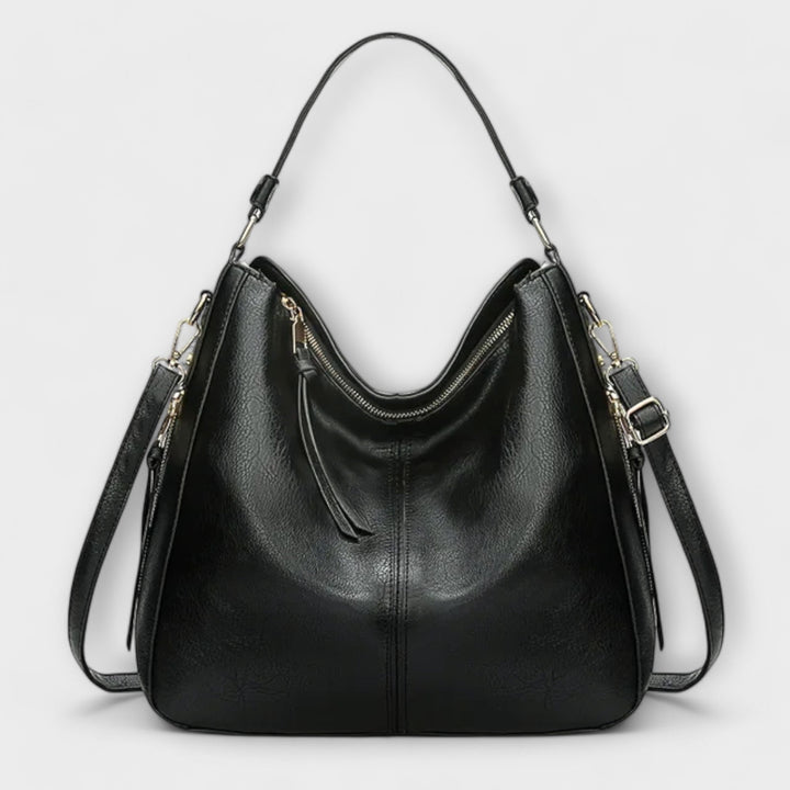 Clara | Large Bag