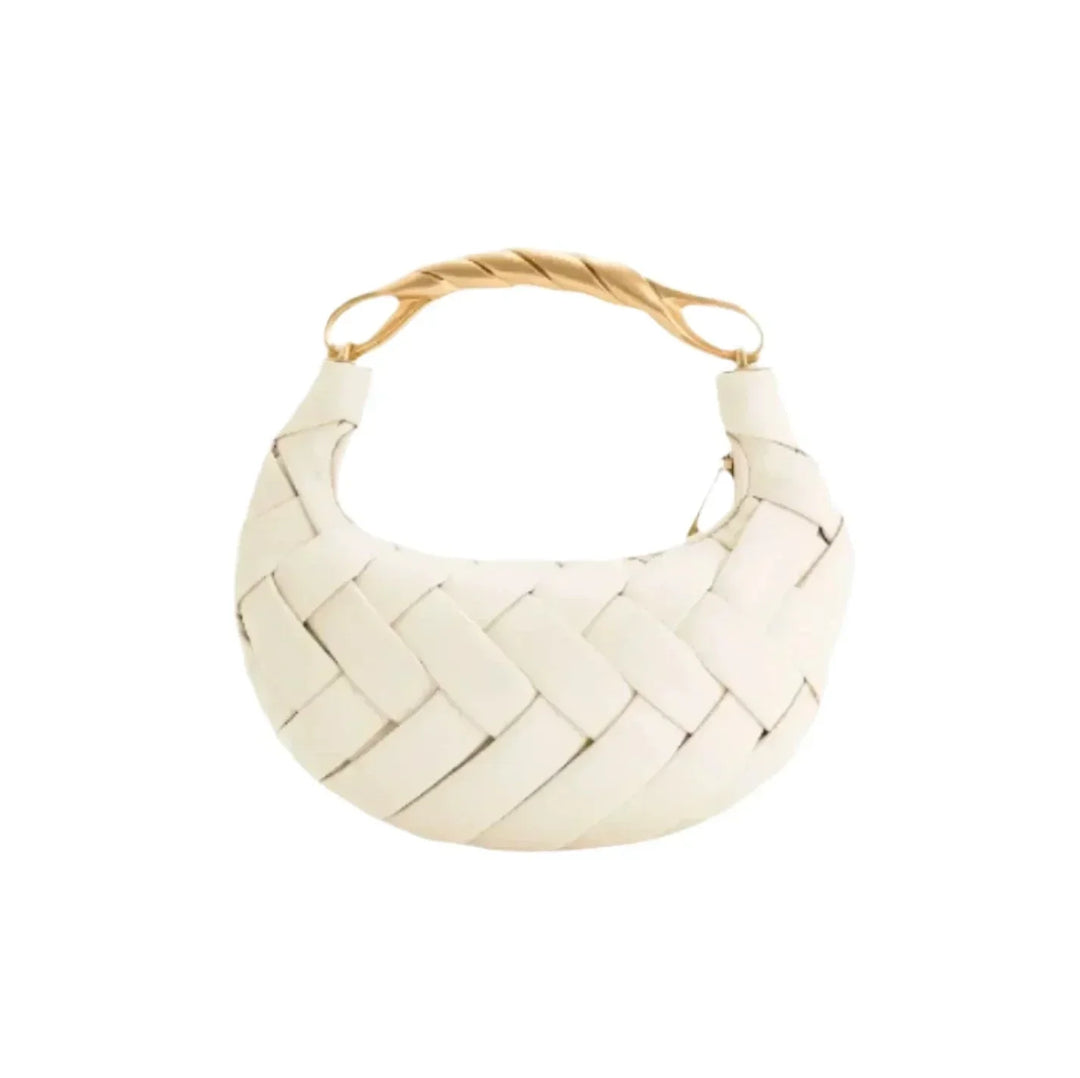 Clara | Elegant Women's Handbag