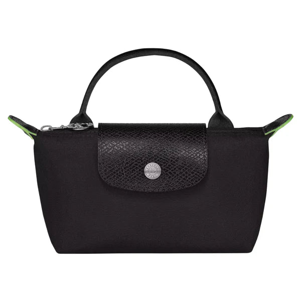 Clara | Alouette Mini Bag