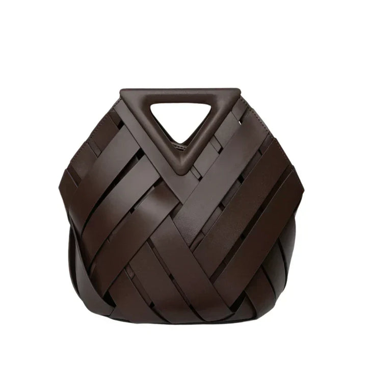 Giulietta Bag