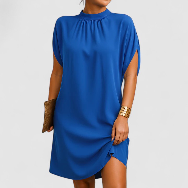 Clara | Elegant Dress