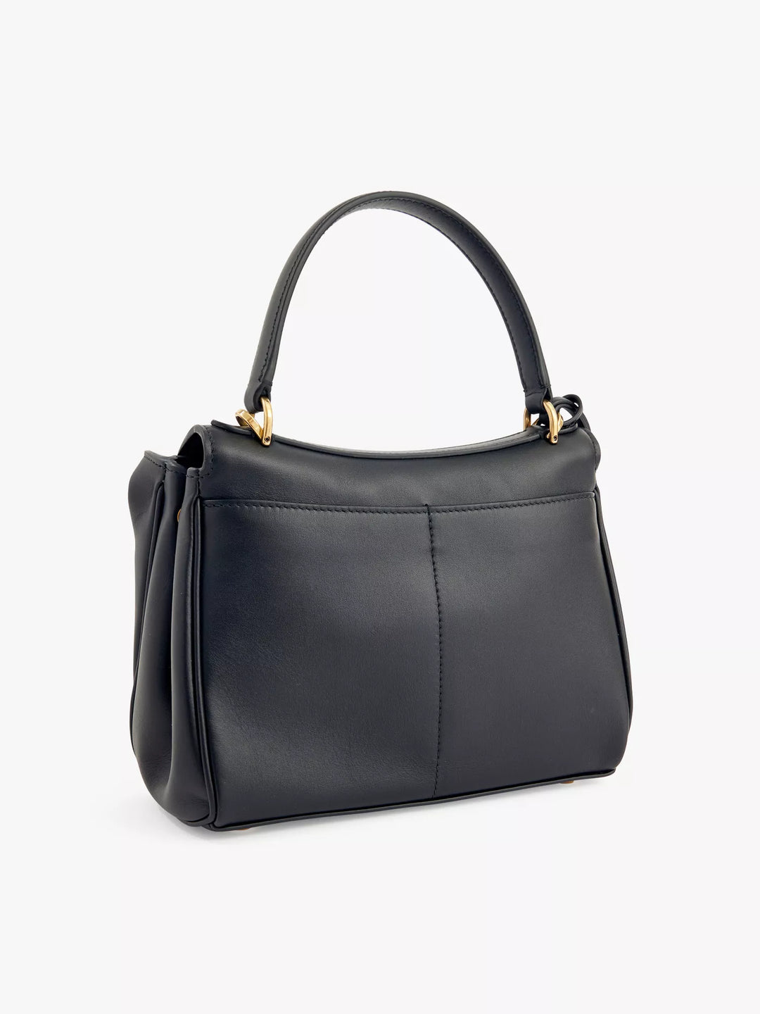 Fiorenza Bag