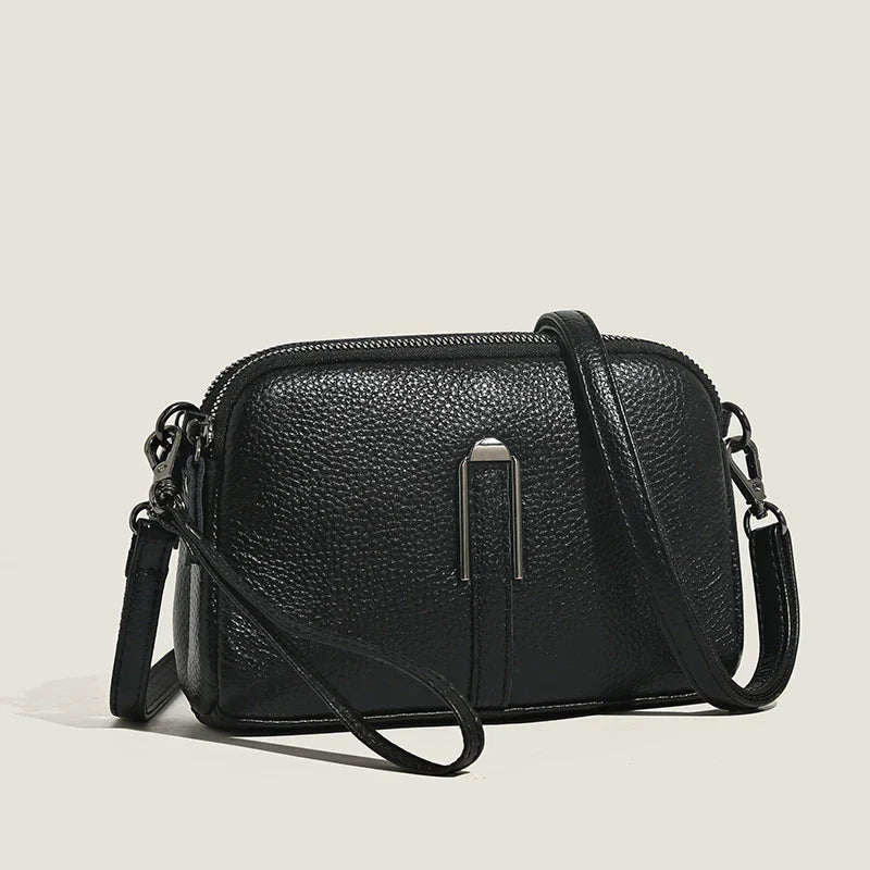 Clara | Luxury Crossbody