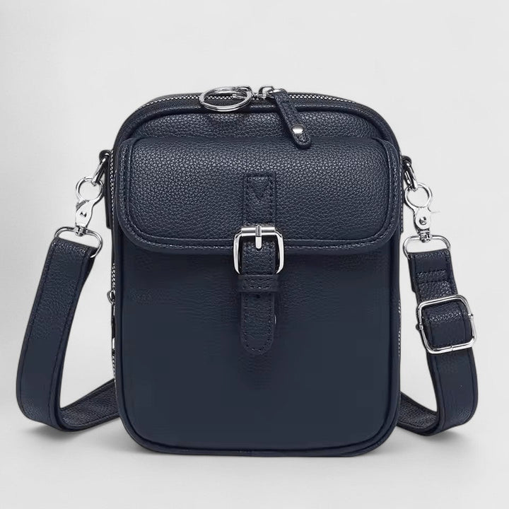 Clara | Elegant Crossbody Bag
