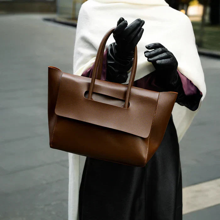 Gabriella Tote