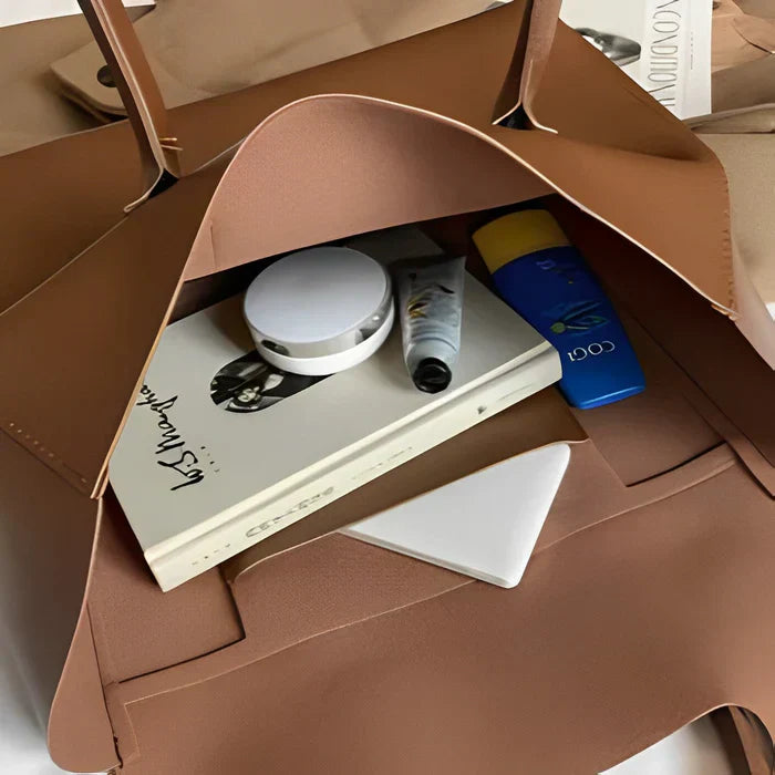 Gabriella Tote