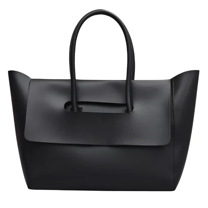 Gabriella Tote