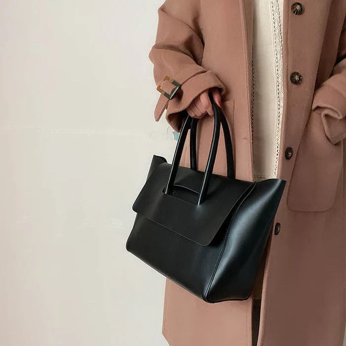 Gabriella Tote