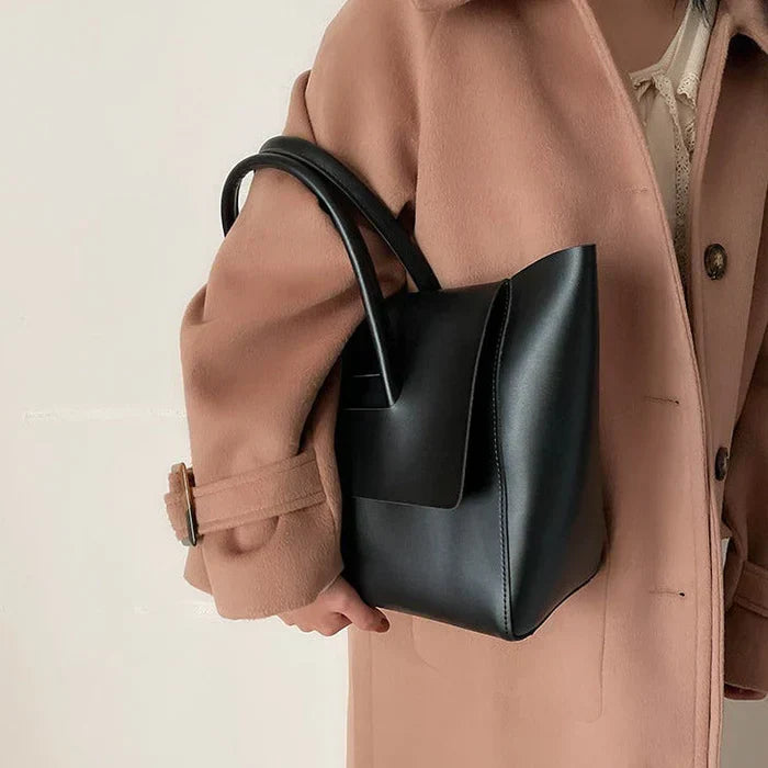 Gabriella Tote