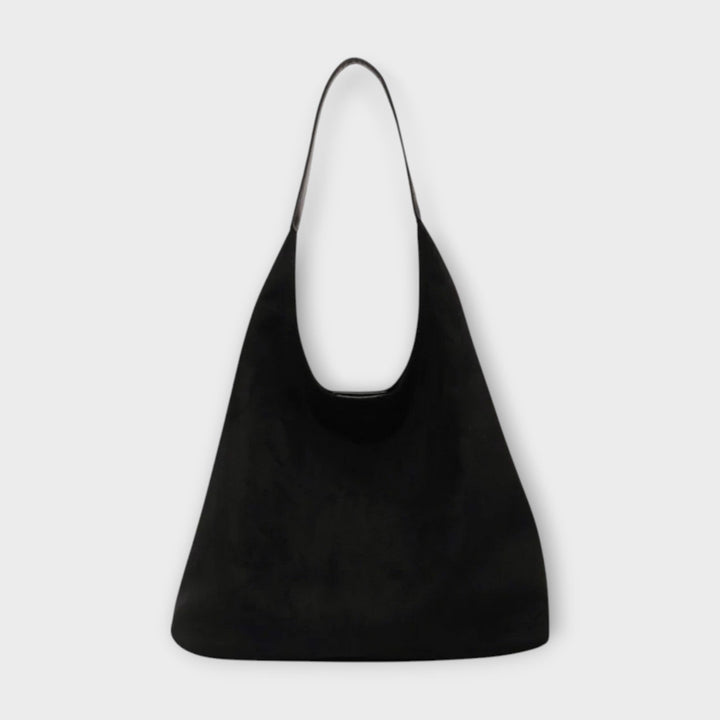 Clara | Timeless and Elegant Handbag