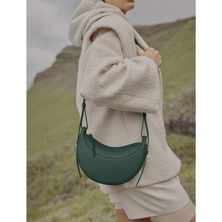 Amara Bag