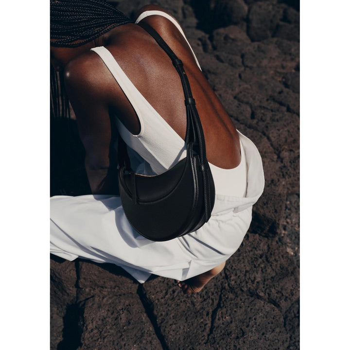 Amara Bag