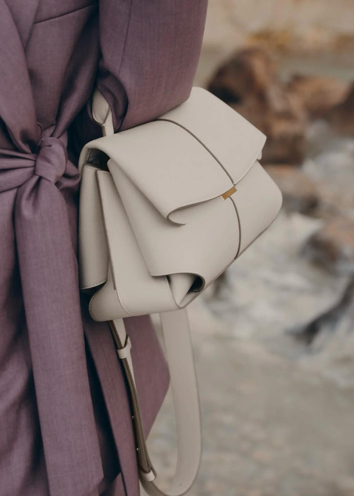 Aria Handbag