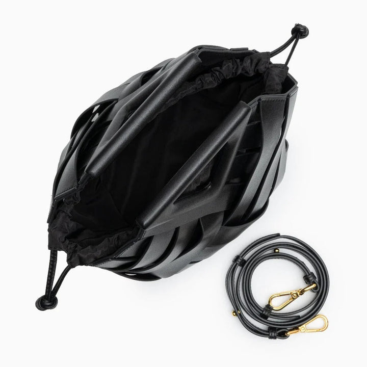 Clara | Elegant Handcrafted Leather Bag