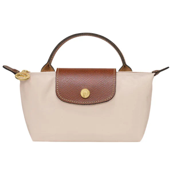 Clara | Alouette Mini Bag