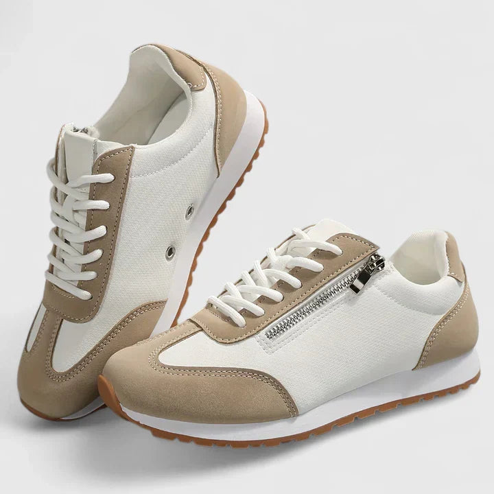 Clara | Orthopedic Footwear