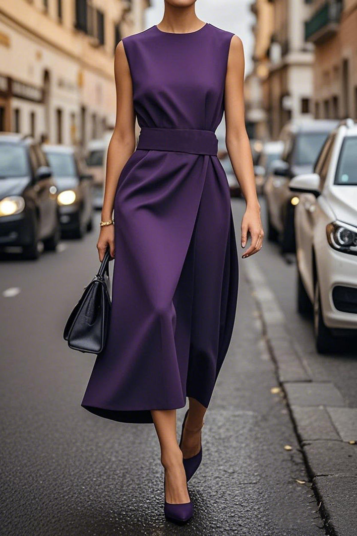 Lova™ - Elegant Dress