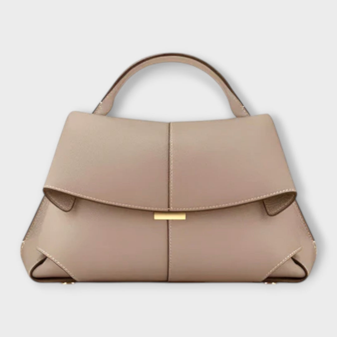 Clara | Luxurious Handbag Éclat