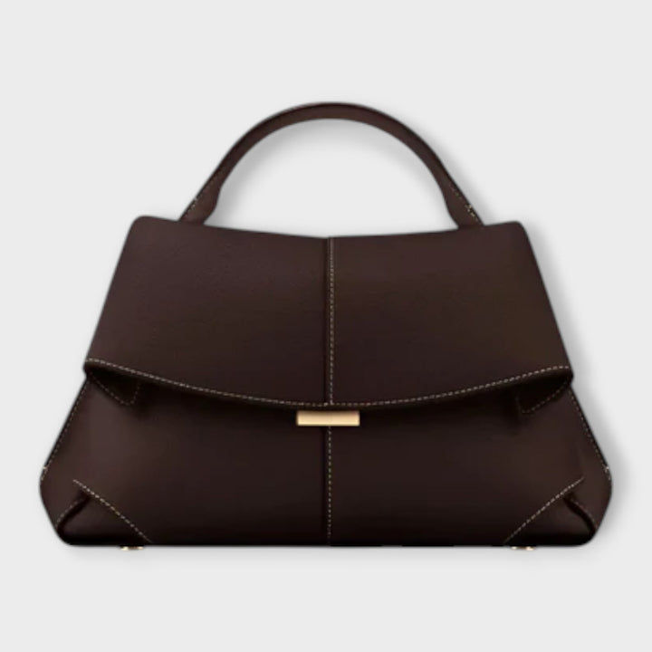 Clara | Luxurious Handbag Éclat